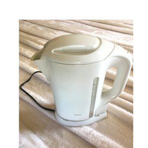 KRUPS Electric Kettle